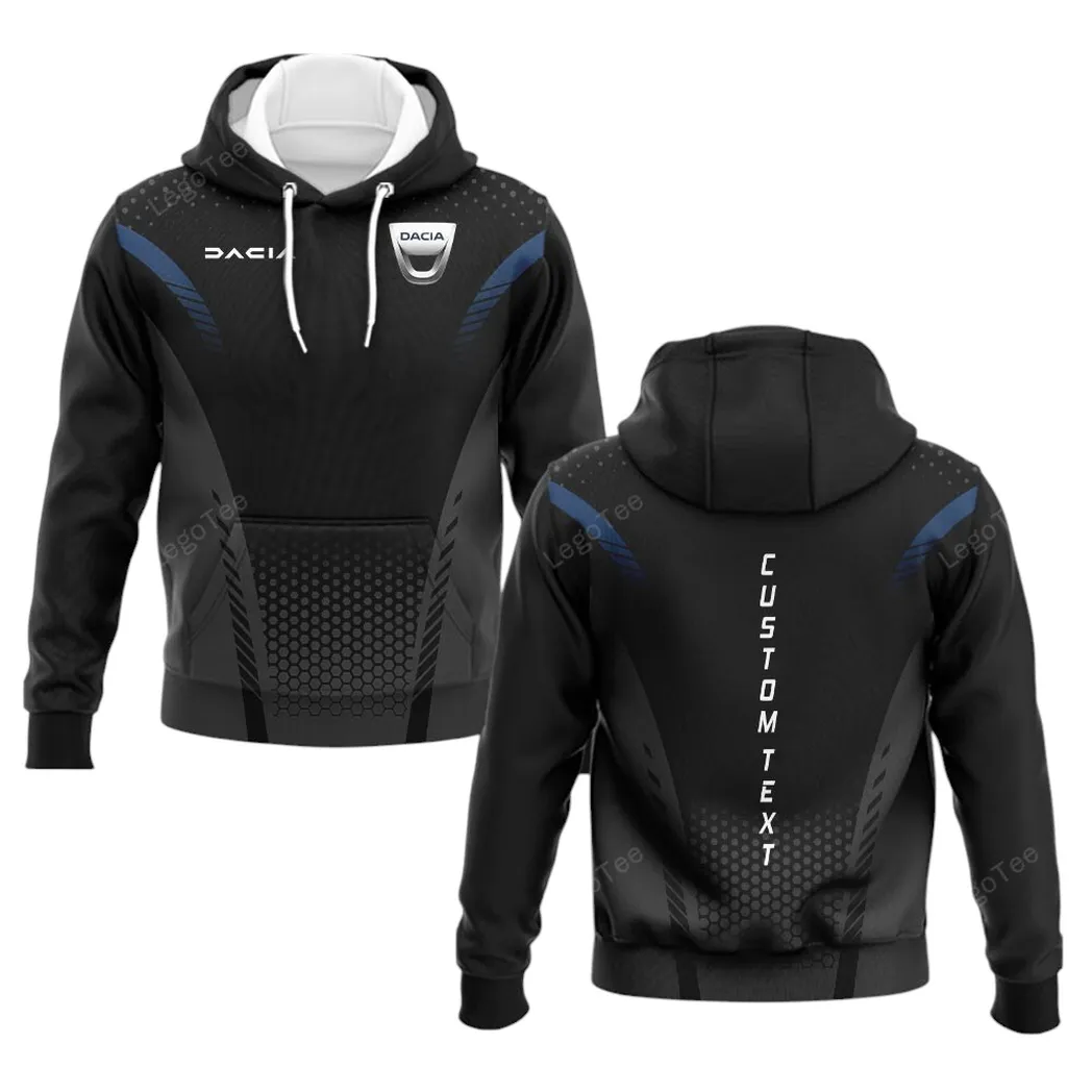 dacia hoodie allover druck hoodie dacia car10803122517 m5bup