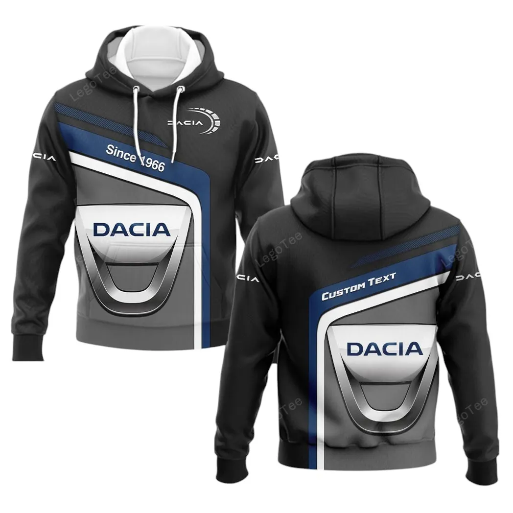 dacia hoodie allover druck hoodie dacia car11103032517 rnkfo