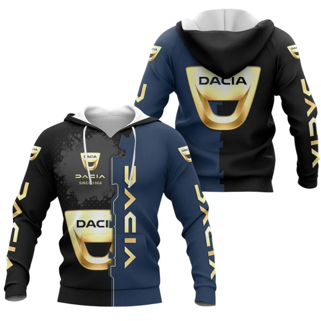 dacia hoodie allover druck hoodie dacia car44021725020 2 as7js