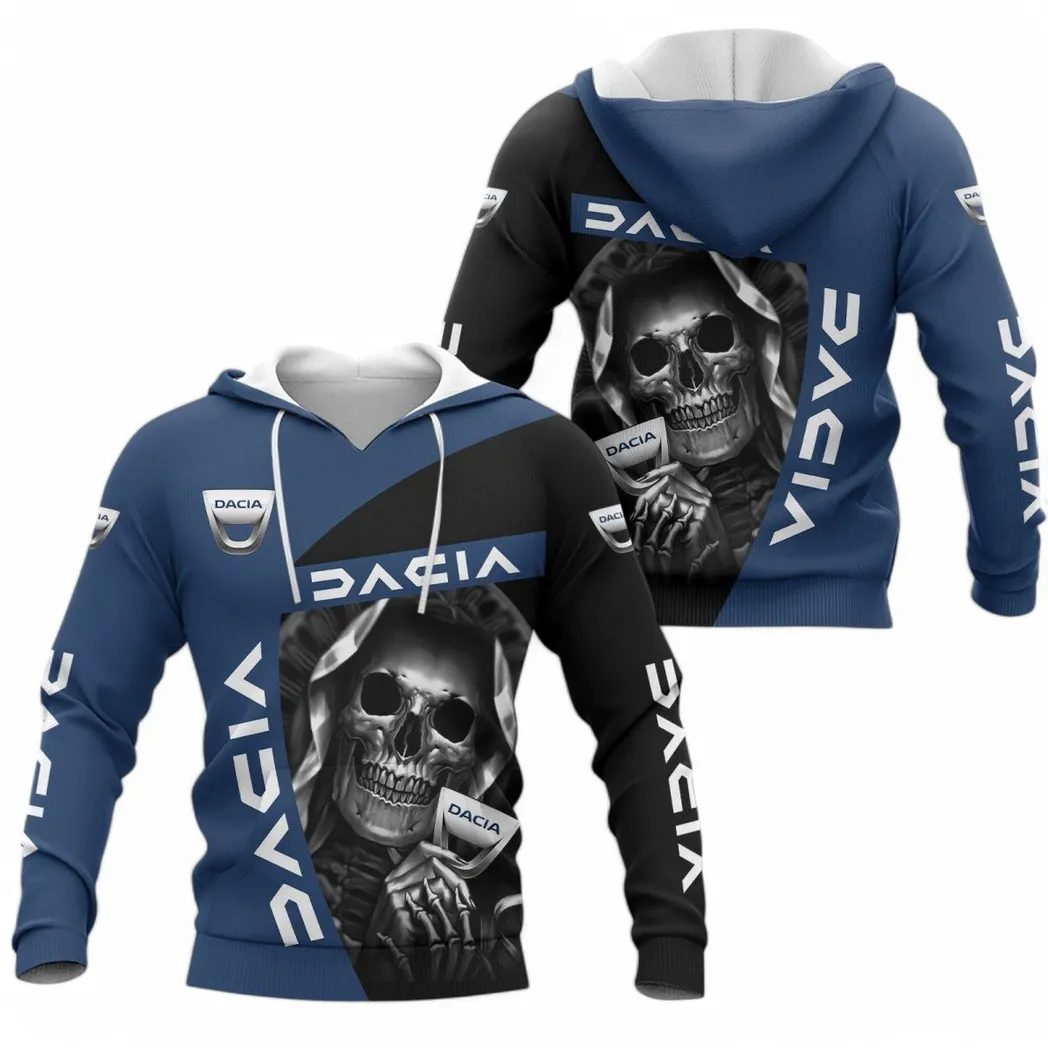 dacia hoodie allover druck hoodie dacia car6702212568 mltm5