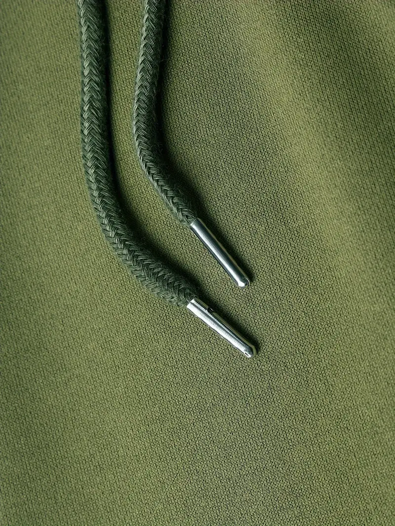 dacia tactical quarter zip hoodie car106021525053 olivgrn o5k3g