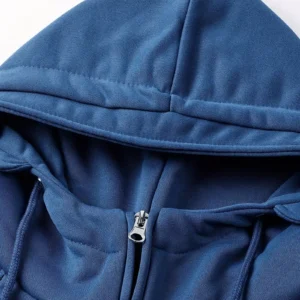 daf hoodie reiverschluss taktischer all over print hoodie daf dunkelblau car122021425079 3 u50gf