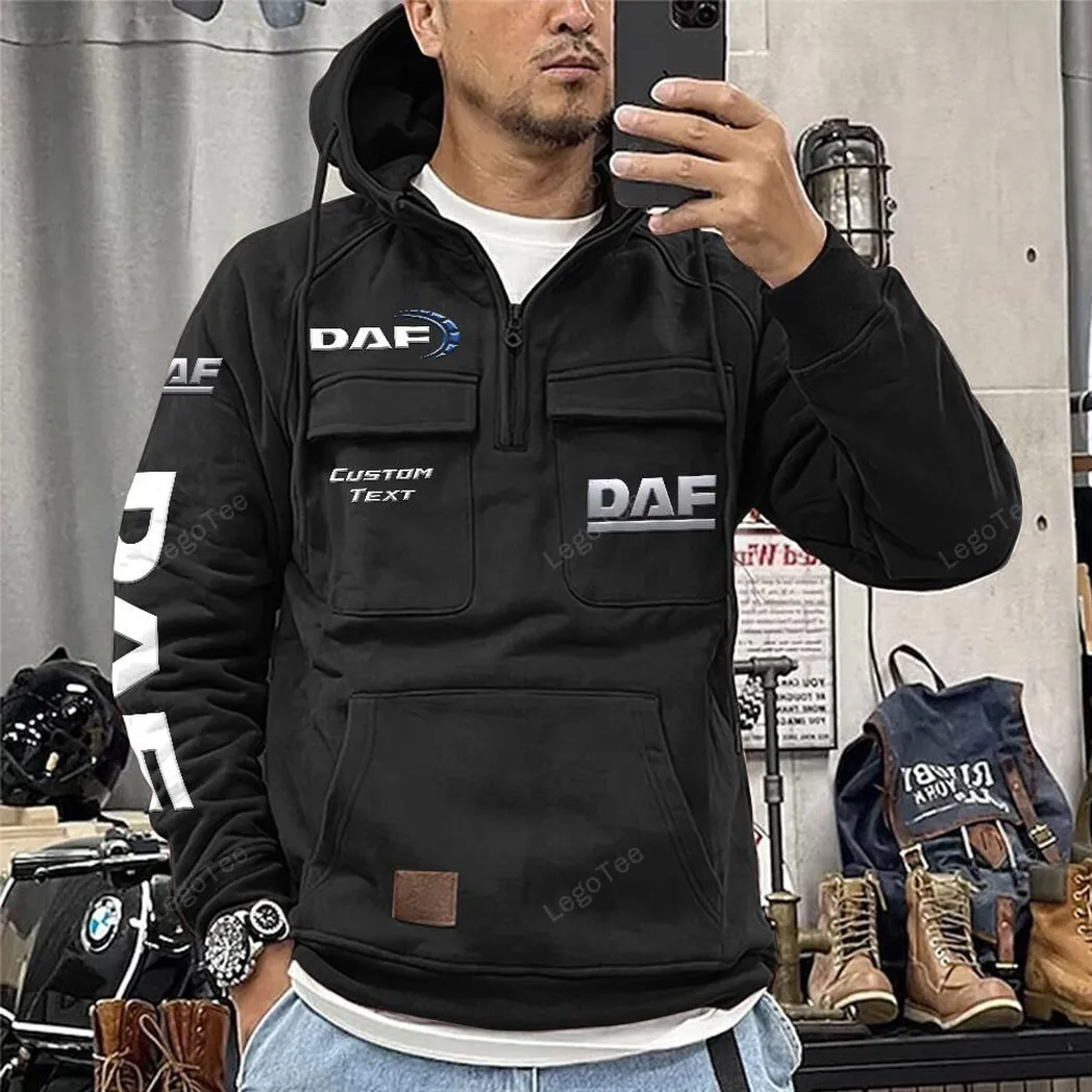 daf hoodie reiverschluss taktischer all over print hoodie daf schwarz car96021425736 2 ka9nu