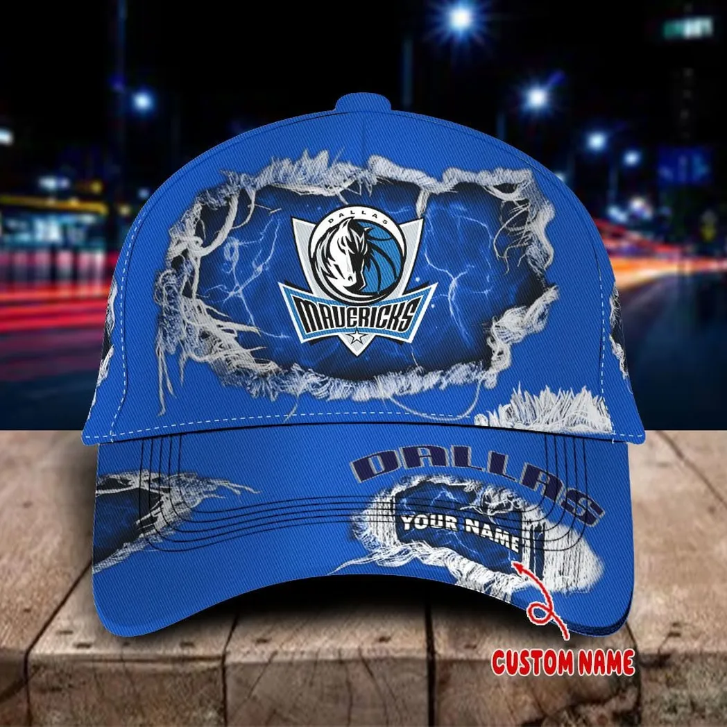dallas mavericks cap nba vintage kappe geschenk fr fandallas mavericks nba64130125021 qyju4