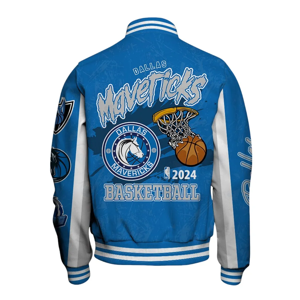 dallas mavericks jacke vintage jacke fr herren geschenk fr fan dallas mavericks nba74170125339 0iutf