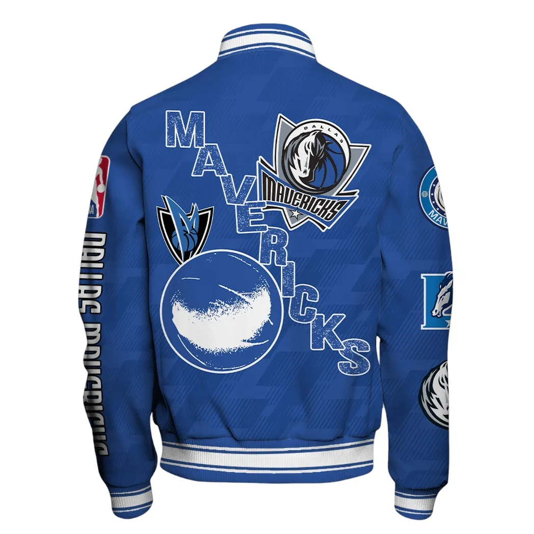 dallas mavericks jacke vintage jacke fr herren geschenk fr fan dallas mavericks nba74170125378 bmbj7