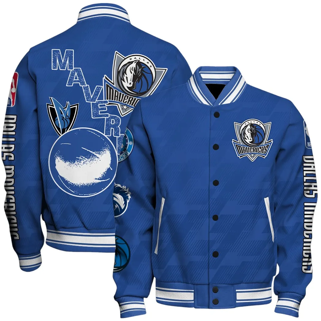 dallas mavericks jacke vintage jacke fr herren geschenk fr fan dallas mavericks nba74170125378 qwcsp
