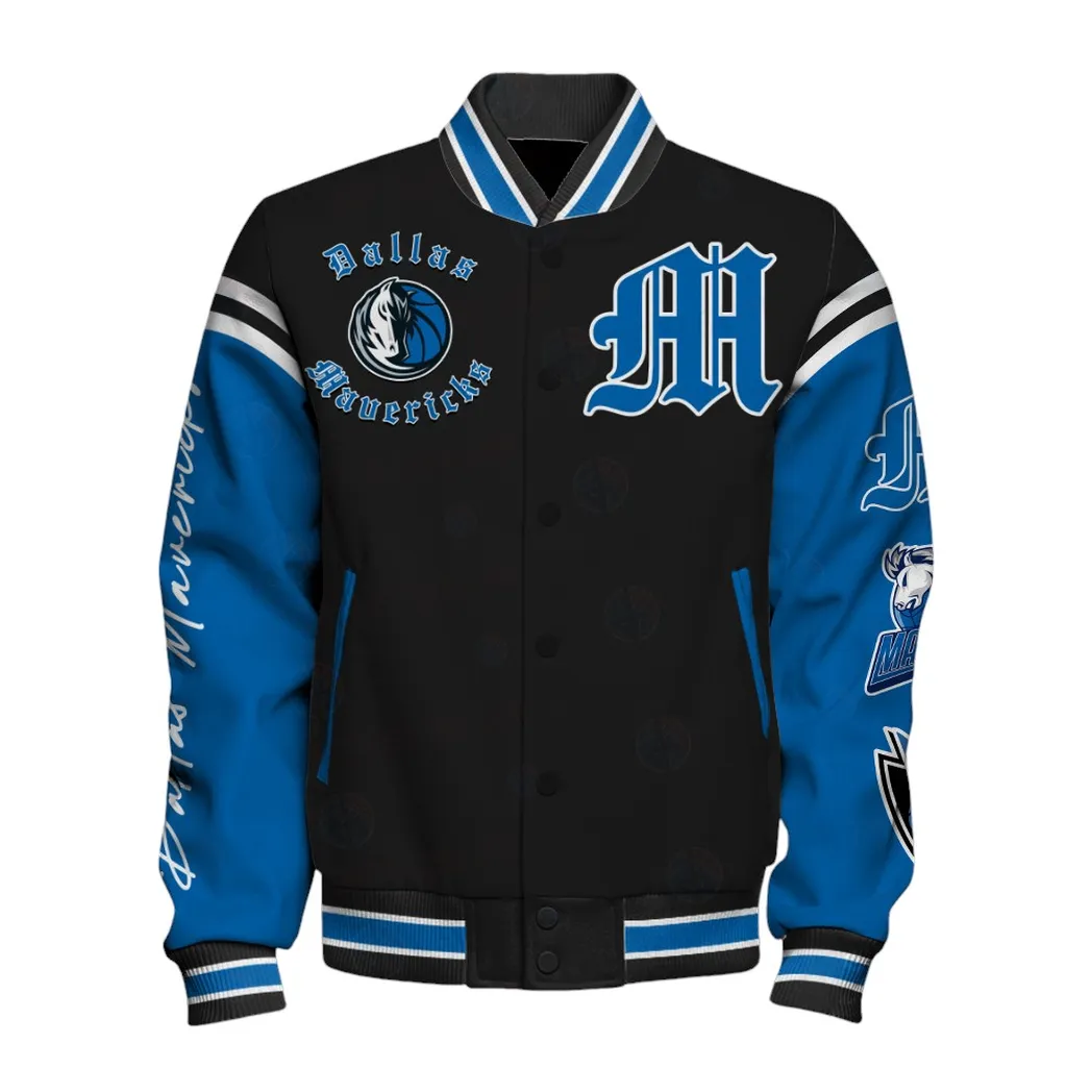 dallas mavericks jacke vintage jacke fr herren geschenk fr fandallas mavericks nba75140125105 4t8hk