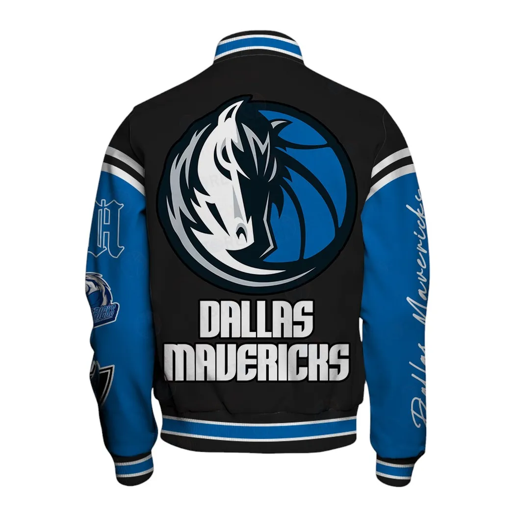 dallas mavericks jacke vintage jacke fr herren geschenk fr fandallas mavericks nba75140125105 hf2mb