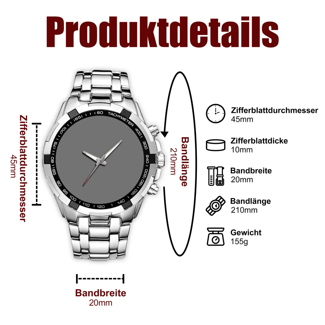 de-product-details-steel-watches.webp de product details steel watches
