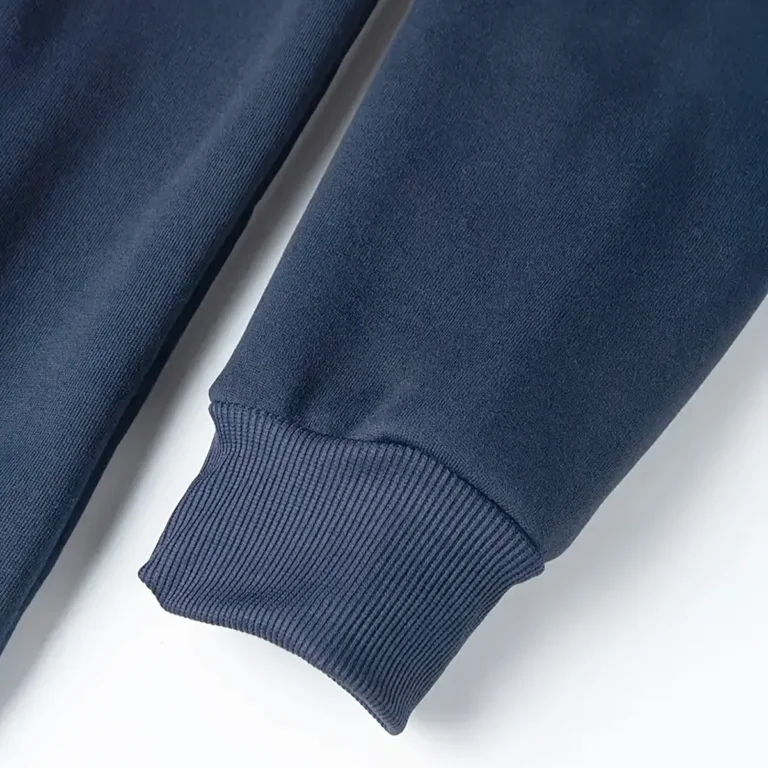 de tomaso half zip hoodie car113021425828 best gift for him husband boyfriend marineblau 06nlb