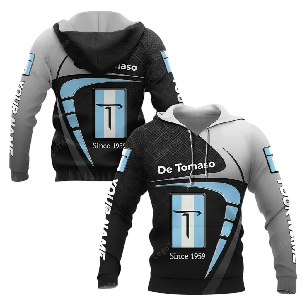 de tomaso hoodie allover druck hoodie de tomaso car11603032519 qn9np de tomaso hoodie allover druck hoodie de tomaso car11603032519 qn9np