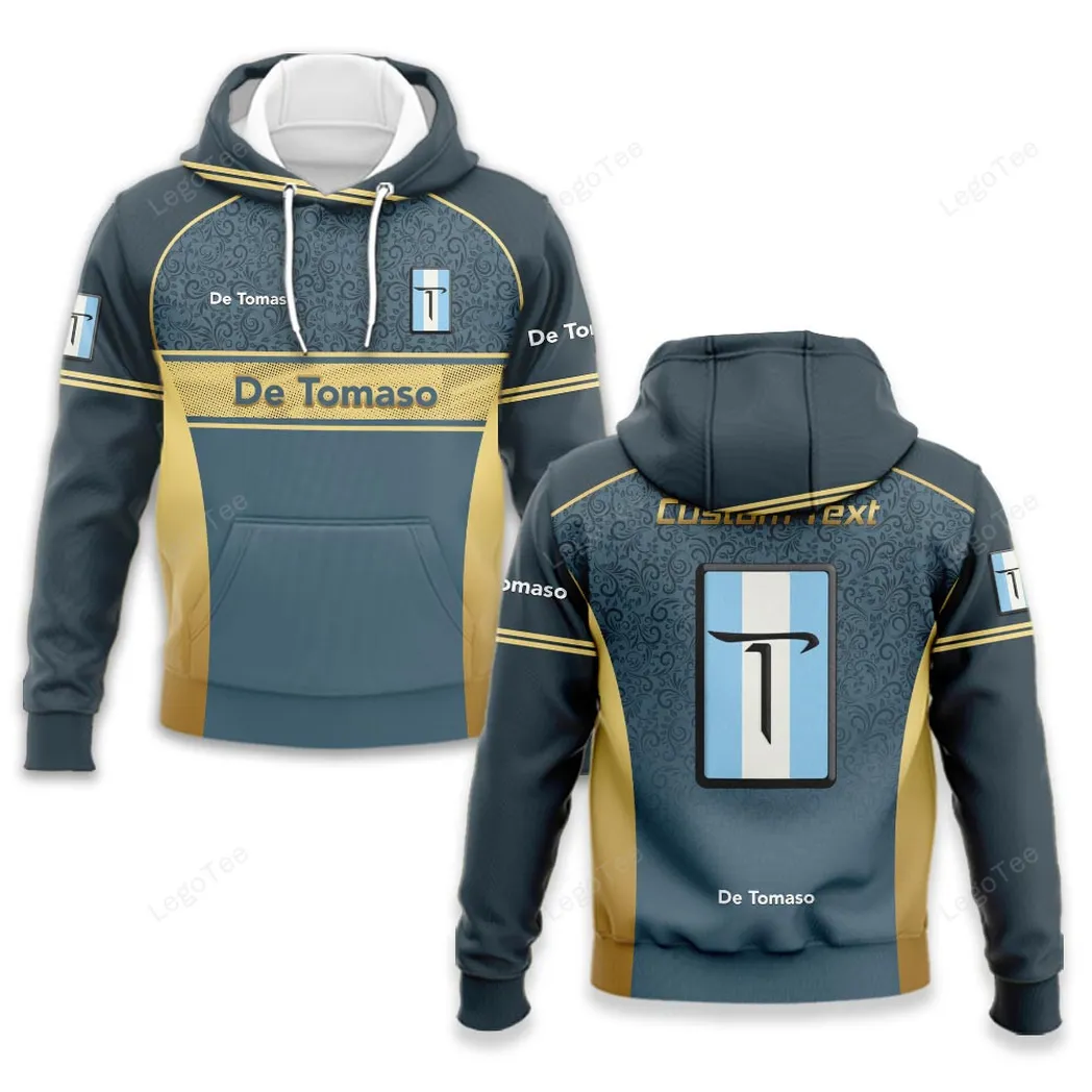 de tomaso hoodie allover druck hoodie de tomaso car137021325939 5 vwaw1 de tomaso hoodie allover druck hoodie de tomaso car137021325939 5 vwaw1