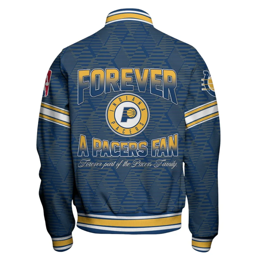 Denver Nuggets Jacke Vintage Jacke für Herren, Geschenk für Fan Denver Nuggets NBA74170125220 denver nuggets jacke vintage jacke fr herren geschenk fr fan denver nuggets nba74170125220 o5fop