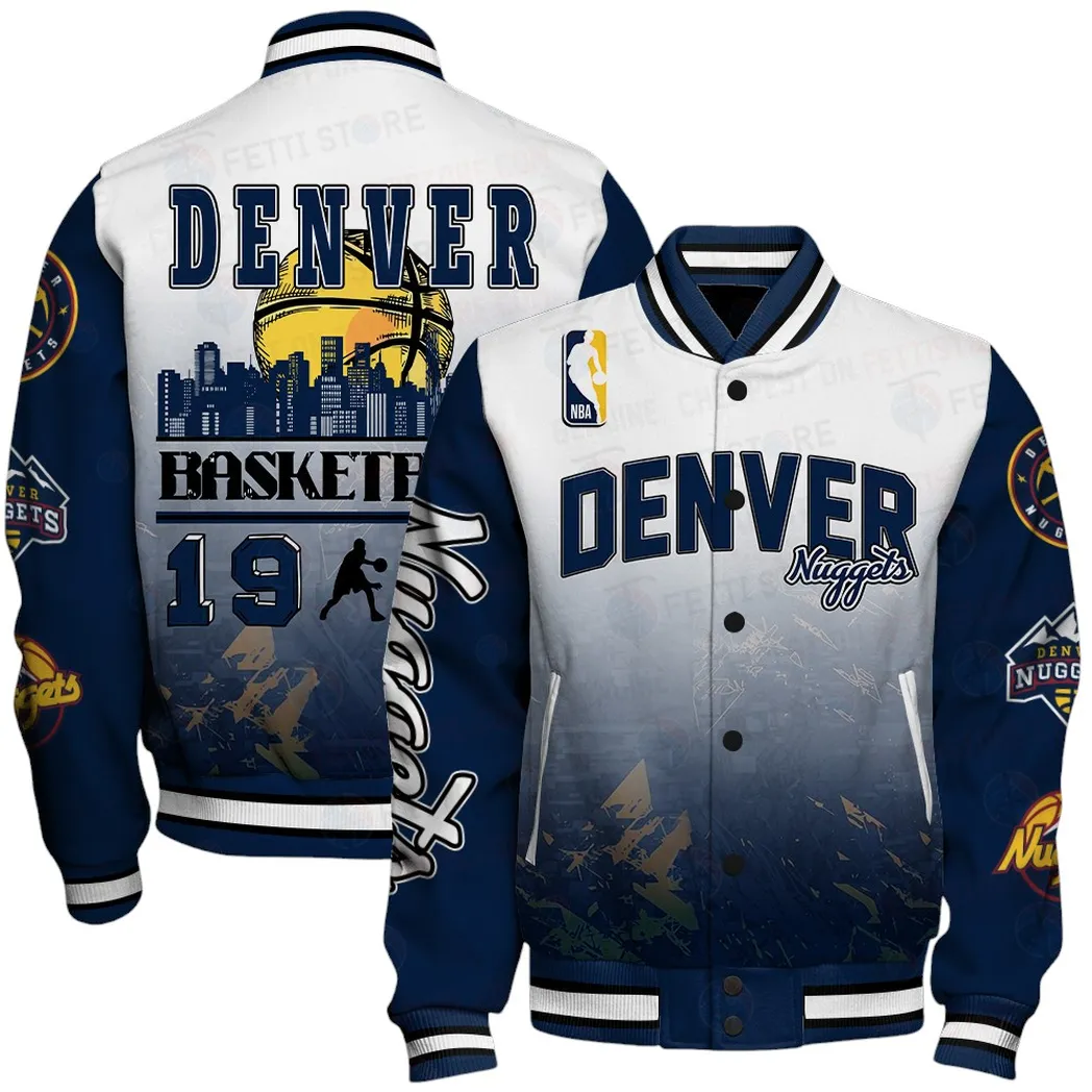 denver nuggets jacke vintage jacke fr herren geschenk fr fan denver nuggets nba74170125259 ofkls denver nuggets jacke vintage jacke fr herren geschenk fr fan denver nuggets nba74170125259 ofkls