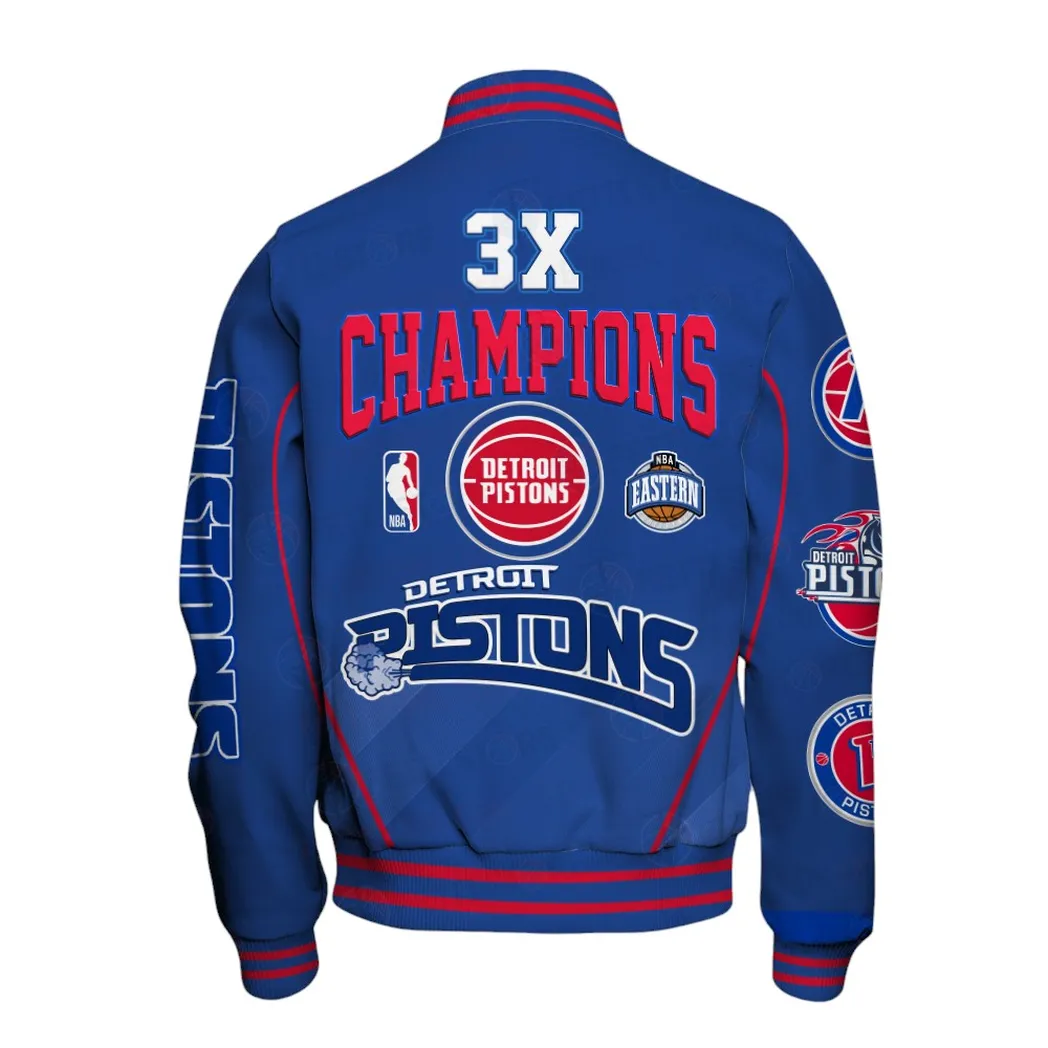 detroit pistons jacke vintage jacke fr herren geschenk fr fan detroit pistons nba74170125115 id7uf