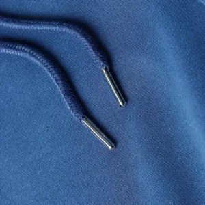 dodge challenger hellcat tactical quarter zip hoodie car106021525067 dunkelblau wgn93