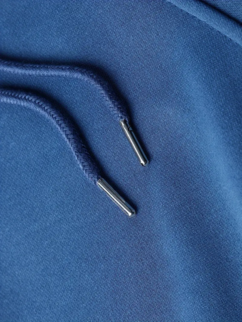 dodge challenger hellcat tactical quarter zip hoodie car106021525067 dunkelblau wgn93