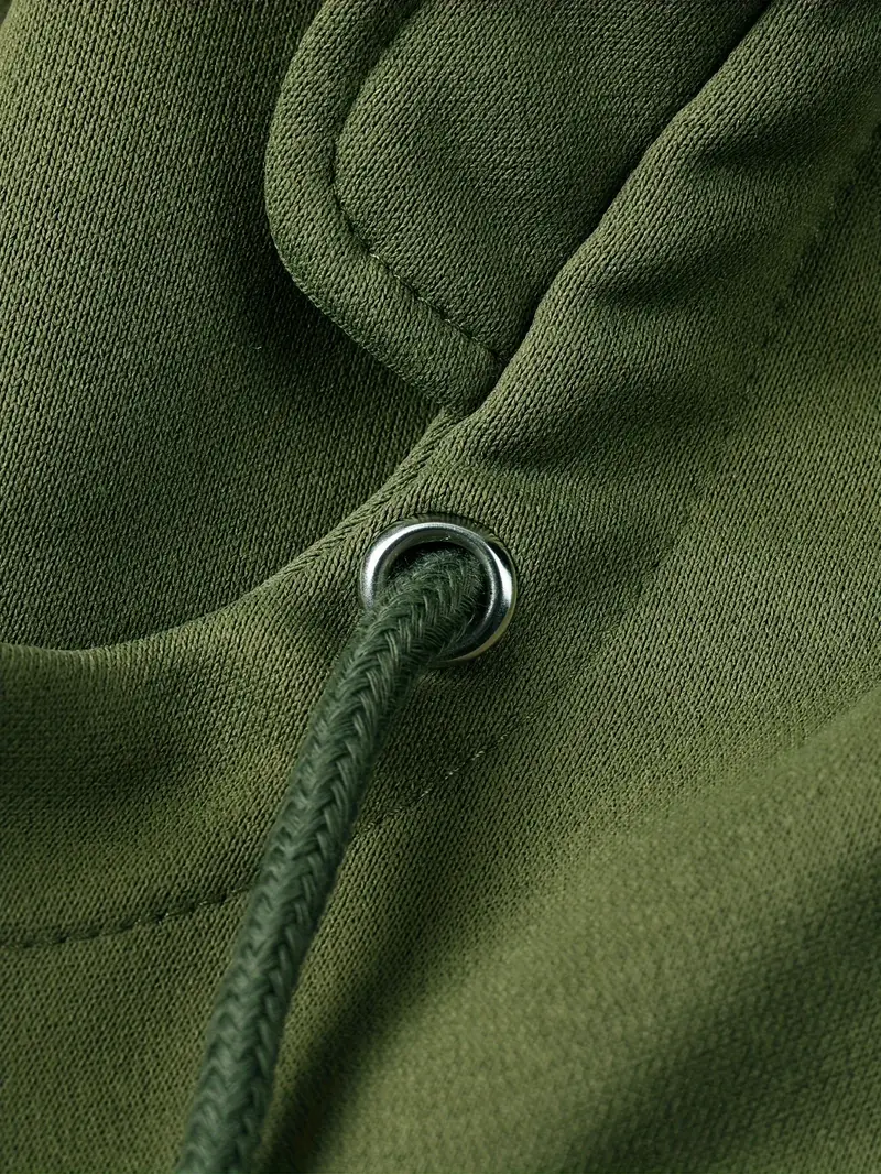 dodge challenger hellcat tactical quarter zip hoodie car106021525067 olivgrn 0wa8h