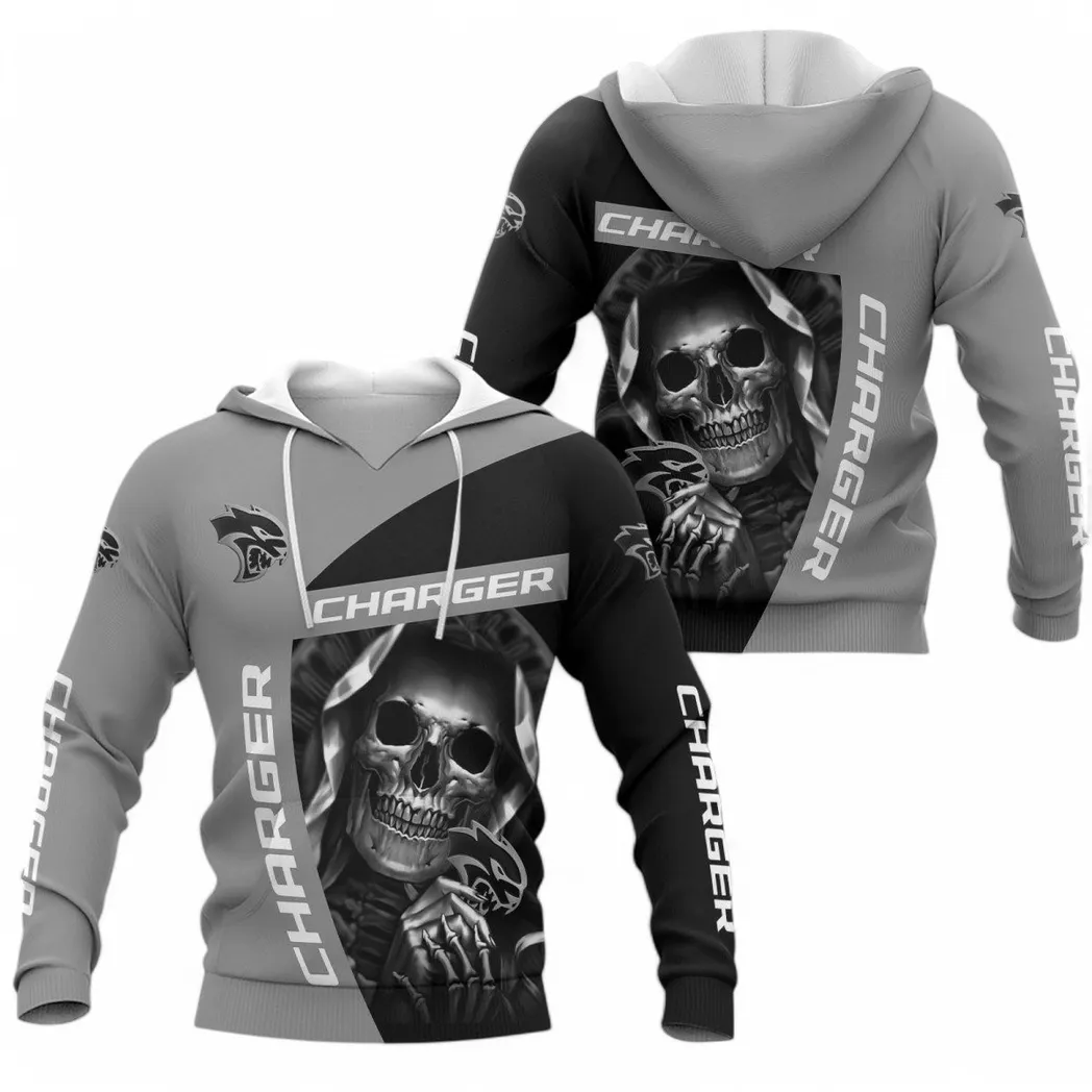 dodge charger hoodie allover druck hoodie dodge charger car6702212541 aiefj