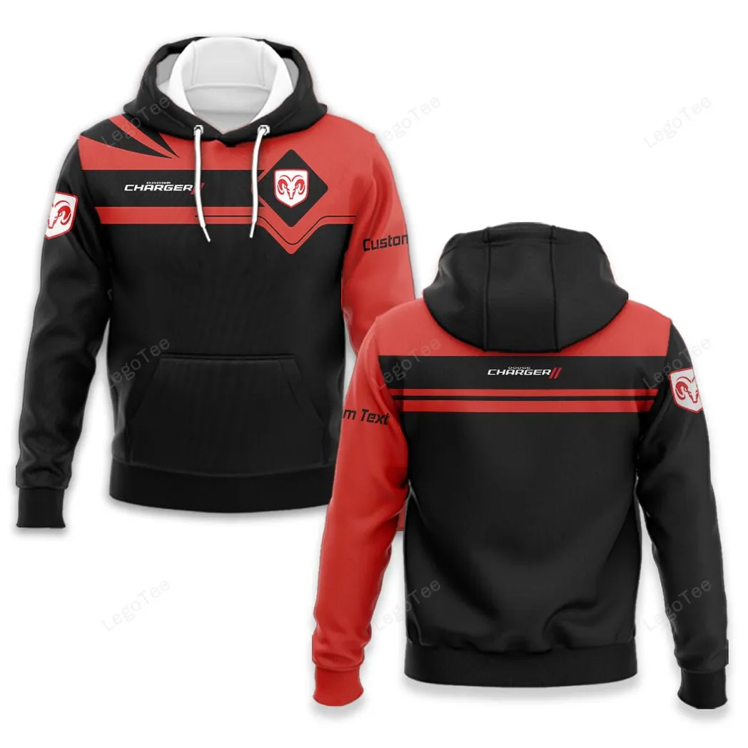 dodge charger hoodie allover druck hoodie dodge charger car9803032521 bsqtc
