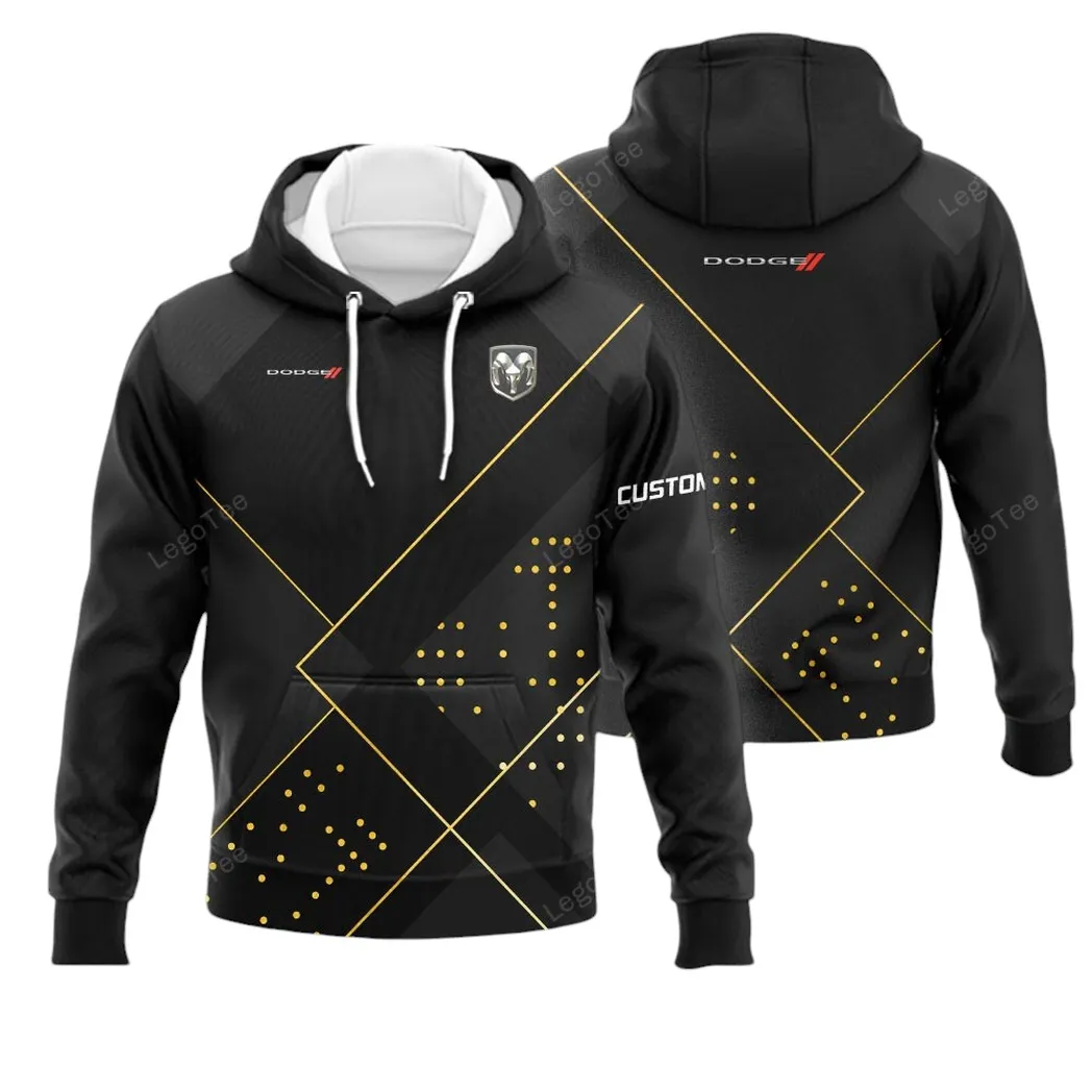 dodge hoodie allover druck hoodie dodge car11403032520 nfevg