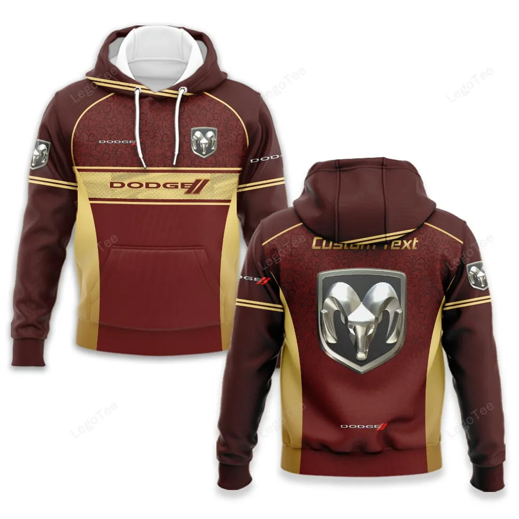 dodge hoodie allover druck hoodie dodge car137021325956 5 gknwd