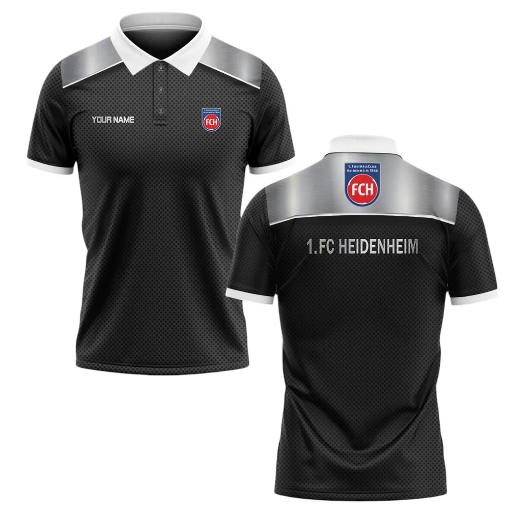 fc heidenheim poloshirt herren all over print polohemd fc heidenheim bundesliga spo1716013 go86n fc heidenheim poloshirt herren all over print polohemd fc heidenheim bundesliga spo1716013 go86n