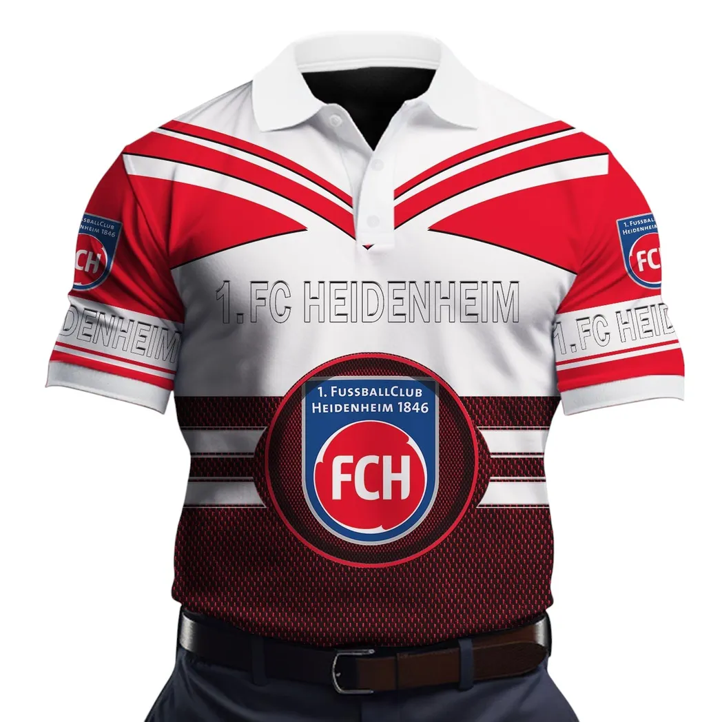 fc heidenheim poloshirt herren all over print polohemd fc heidenheim bundesliga spo316030 5