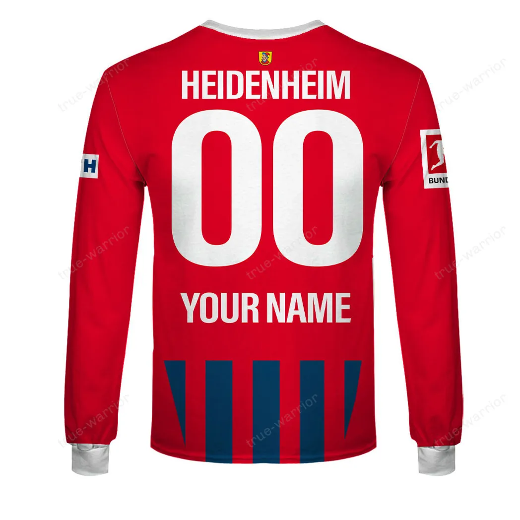 fc heidenheim sweatshirt allover druck sweatshirt fc heidenheim spo098002 3 r7vcv
