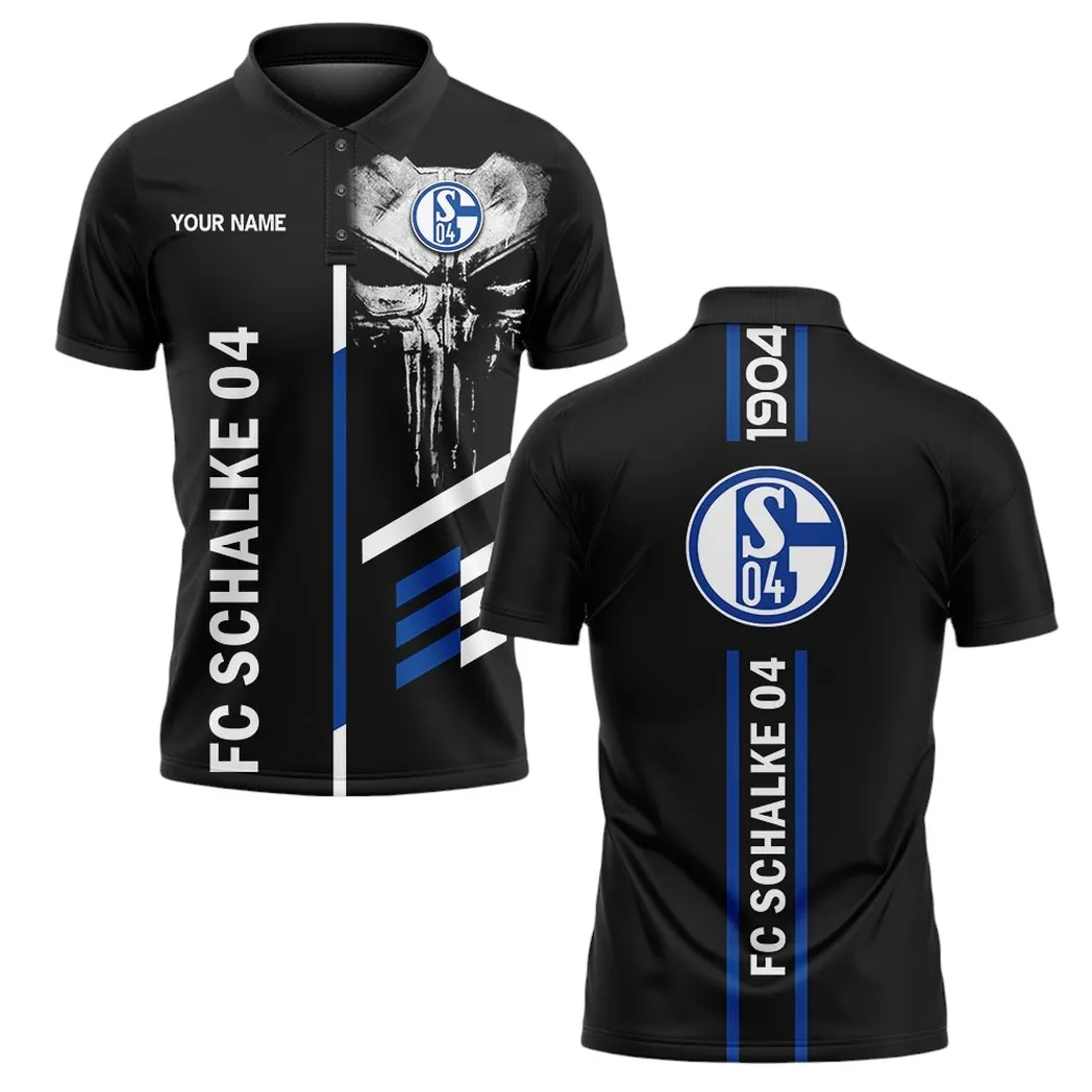 fc schalke 04 poloshirt herren all over print polohemd fc schalke 04 bundesliga spo1816033 0qip1 fc schalke 04 poloshirt herren all over print polohemd fc schalke 04 bundesliga spo1816033 0qip1