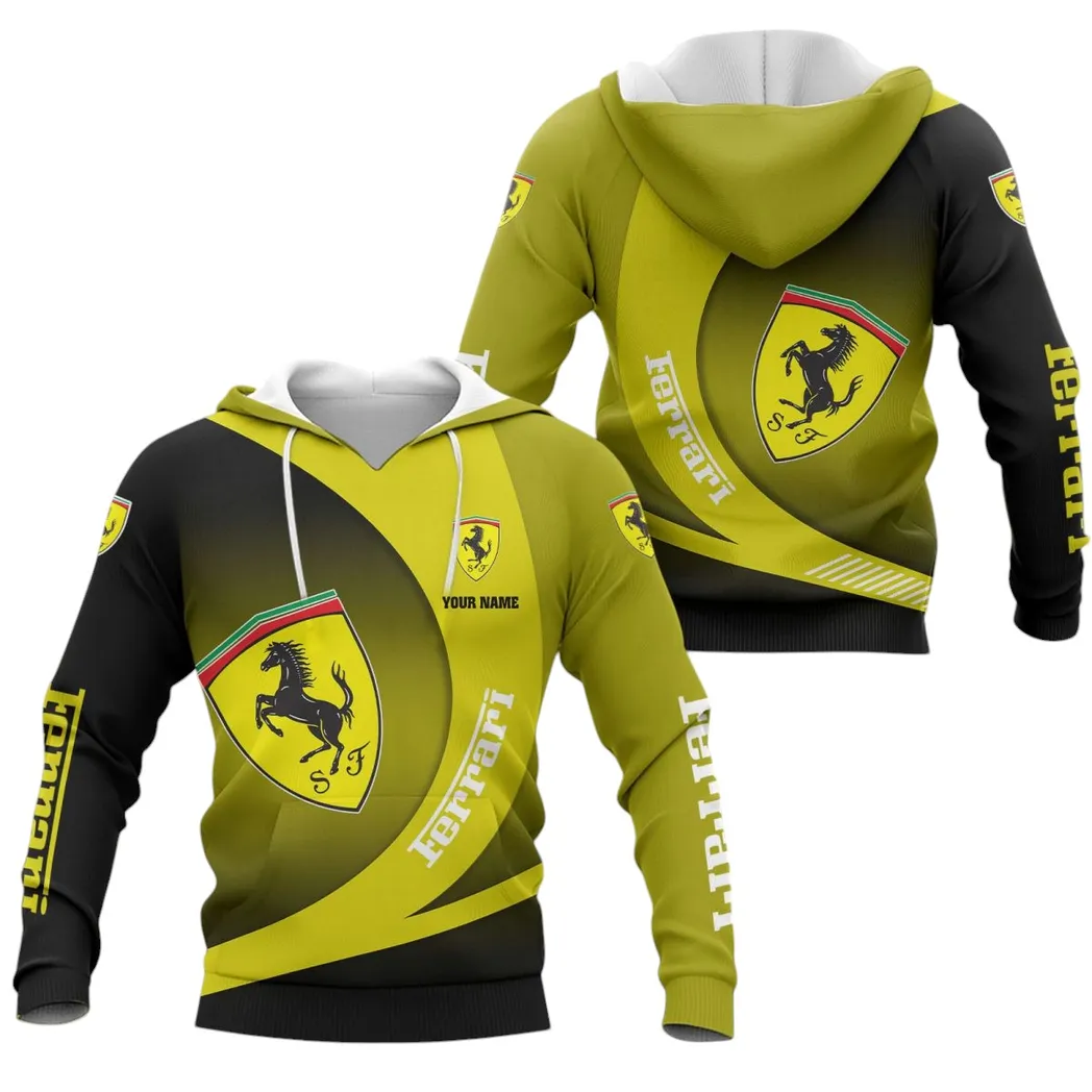 ferrari hoodie allover druck hoodie ferrari car7402222519 jhkwf
