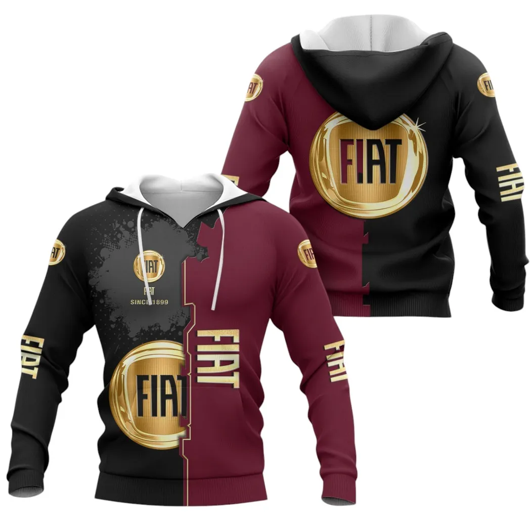 fiat hoodie allover druck hoodie fiat car44021725024 2 bsm6a