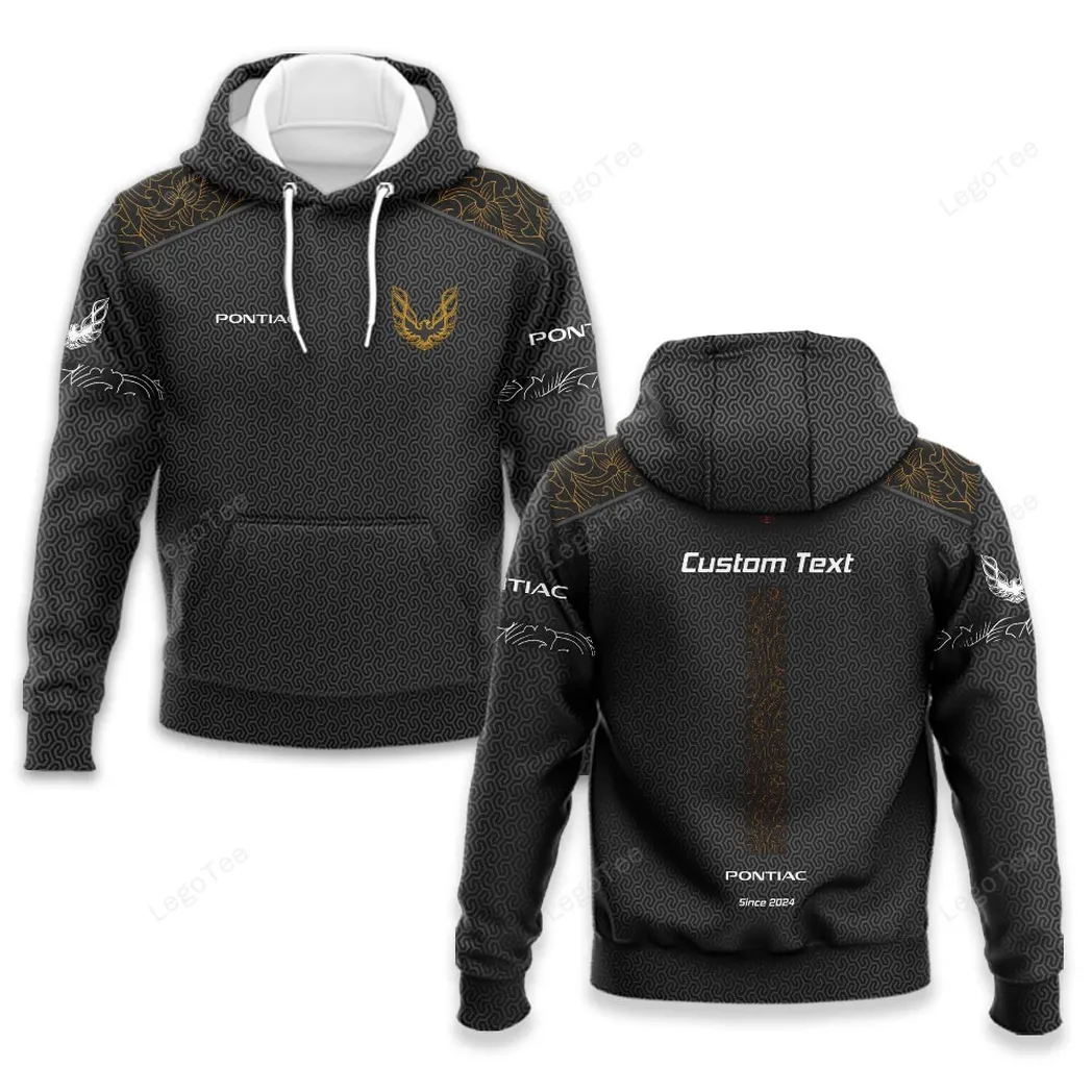 firebird pontiac hoodie allover druck hoodie firebird pontiac car10002272521 9jgcu