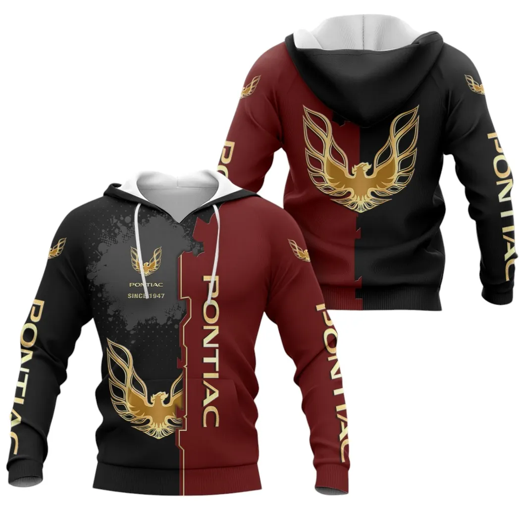 firebird pontiac hoodie allover druck hoodie firebird pontiac car44021725025 2 qryeg