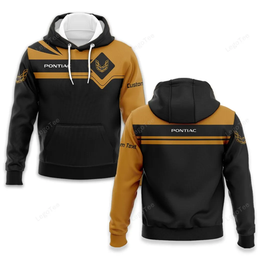 firebird pontiac hoodie allover druck hoodie firebird pontiac car9803032523 hjhqi