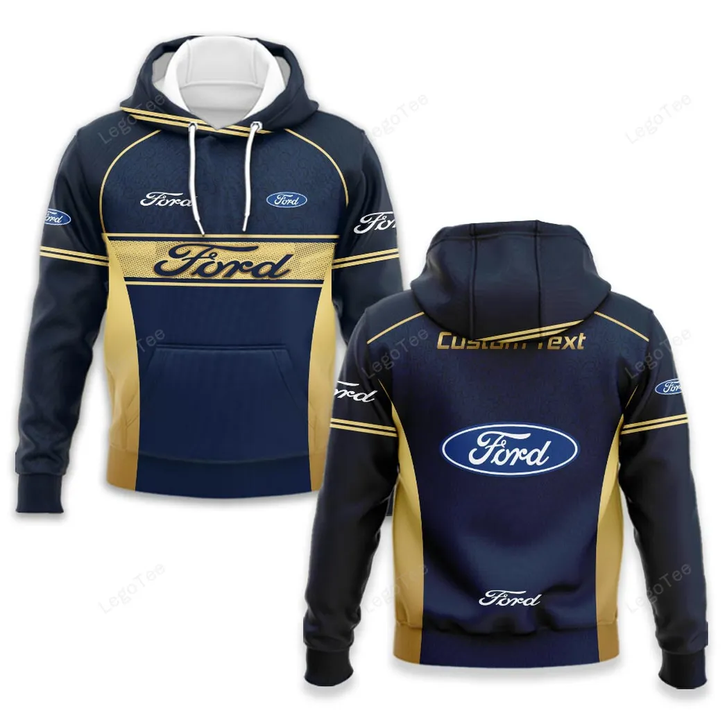 ford hoodie allover druck hoodie ford car137021325893 5 3wo2g ford hoodie allover druck hoodie ford car137021325893 5 3wo2g