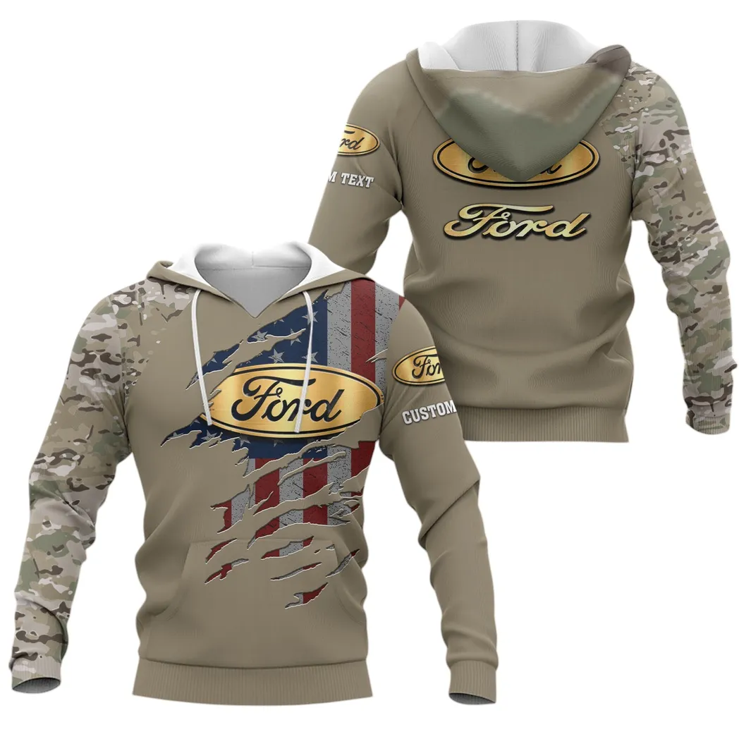 ford hoodie allover druck hoodie ford car46021725034 4 9dewr