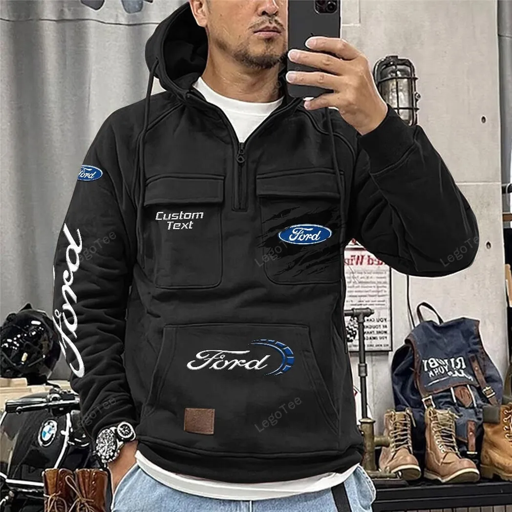 ford hoodie reiverschluss taktischer all over print hoodie ford schwarz car122021425004 2 glbbp