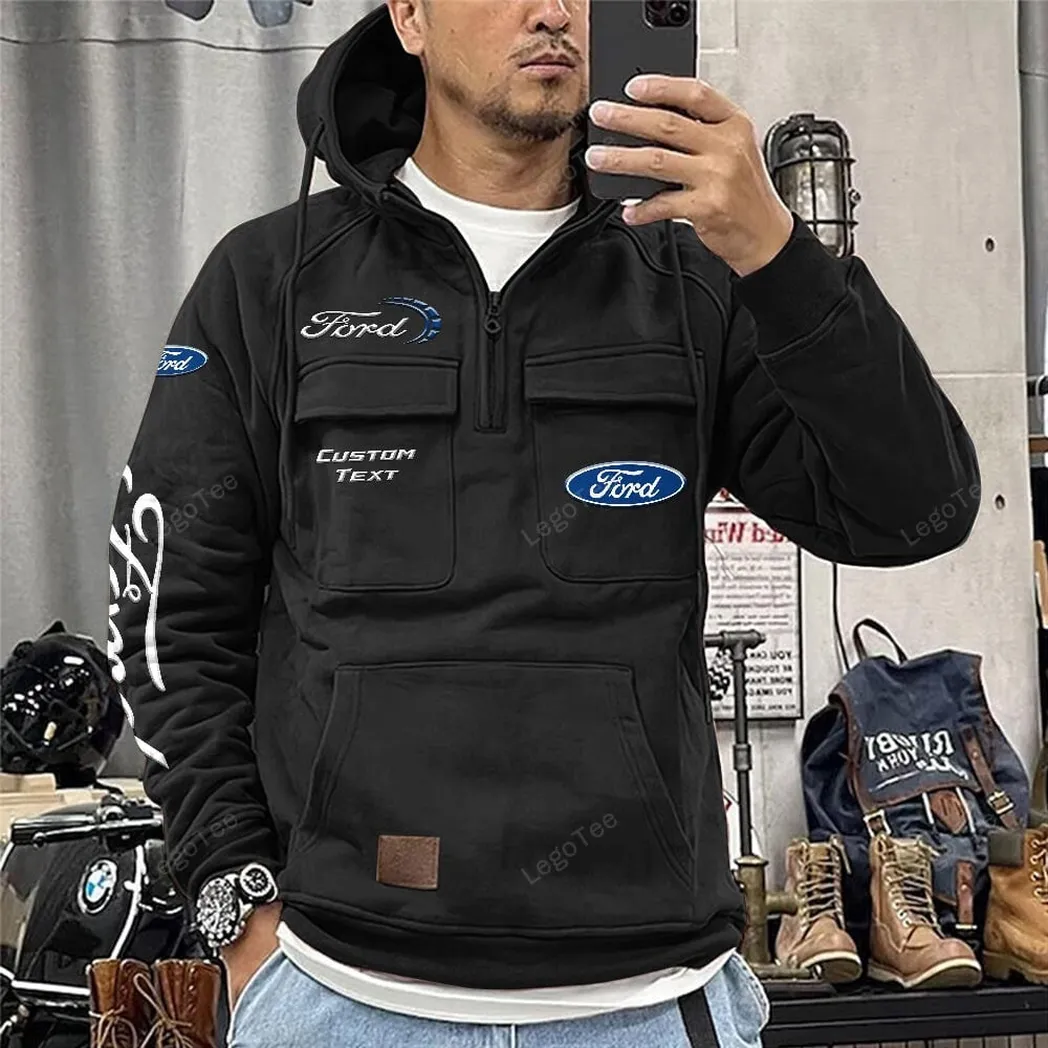 ford hoodie reiverschluss taktischer all over print hoodie ford schwarz car96021425668 2 w4bok