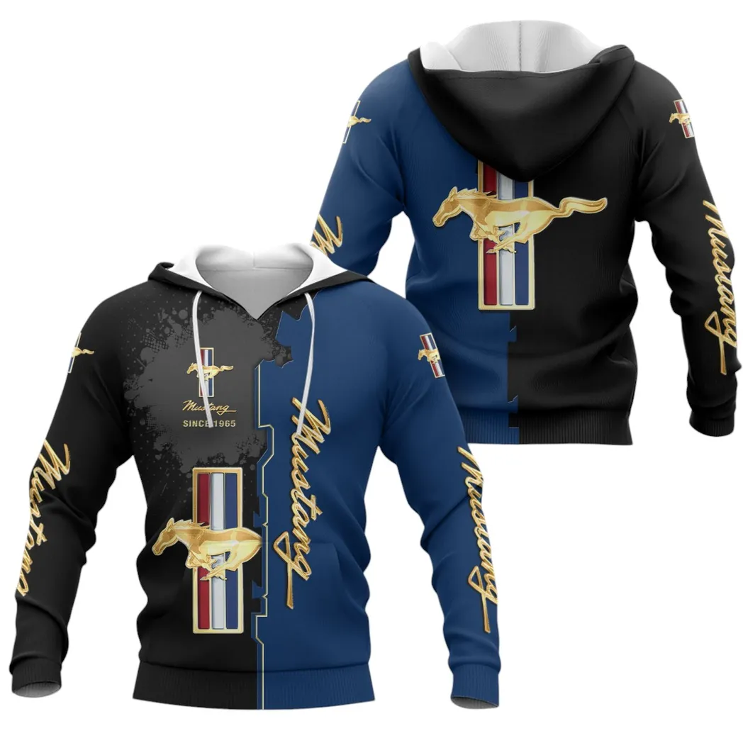 ford mustang hoodie allover druck hoodie ford mustang car44021725027 2 byypf ford mustang hoodie allover druck hoodie ford mustang car44021725027 2 byypf