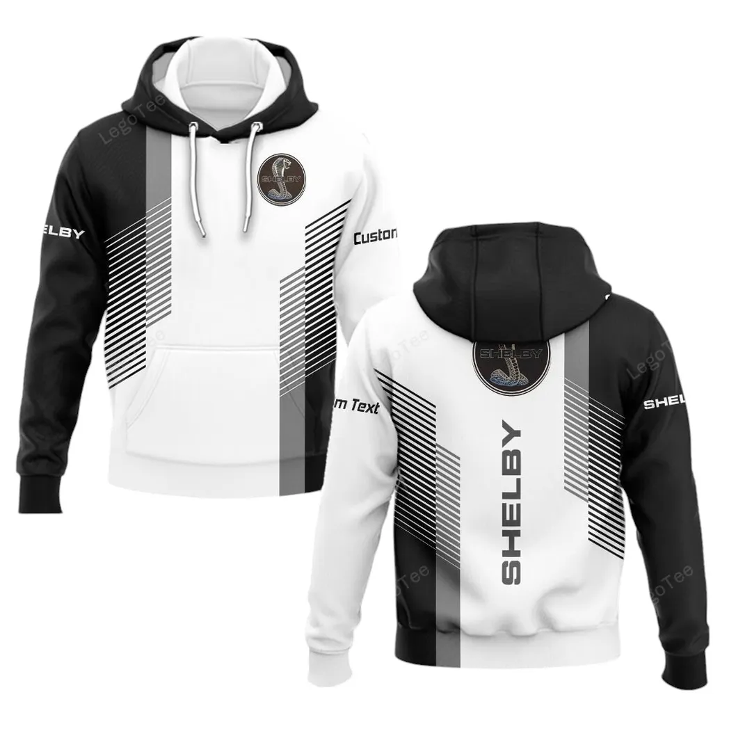 ford shelby hoodie allover druck hoodie ford shelby car10703122568 evat7