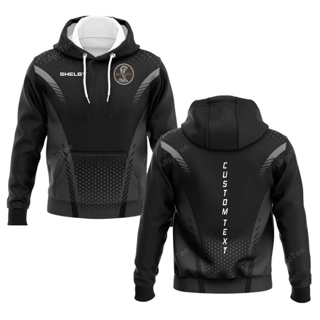 ford shelby hoodie allover druck hoodie ford shelby car10803122568 0yamp