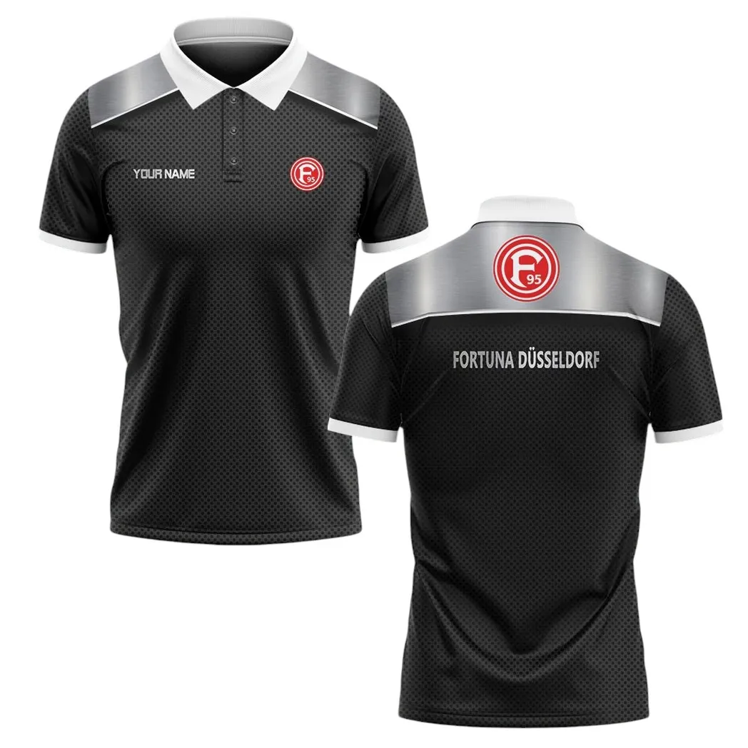 fortuna dusseldorf poloshirt herren all over print polohemd fortuna dusseldorf bundesliga spo1716018 fortuna dusseldorf poloshirt herren all over print polohemd fortuna dusseldorf bundesliga spo1716018