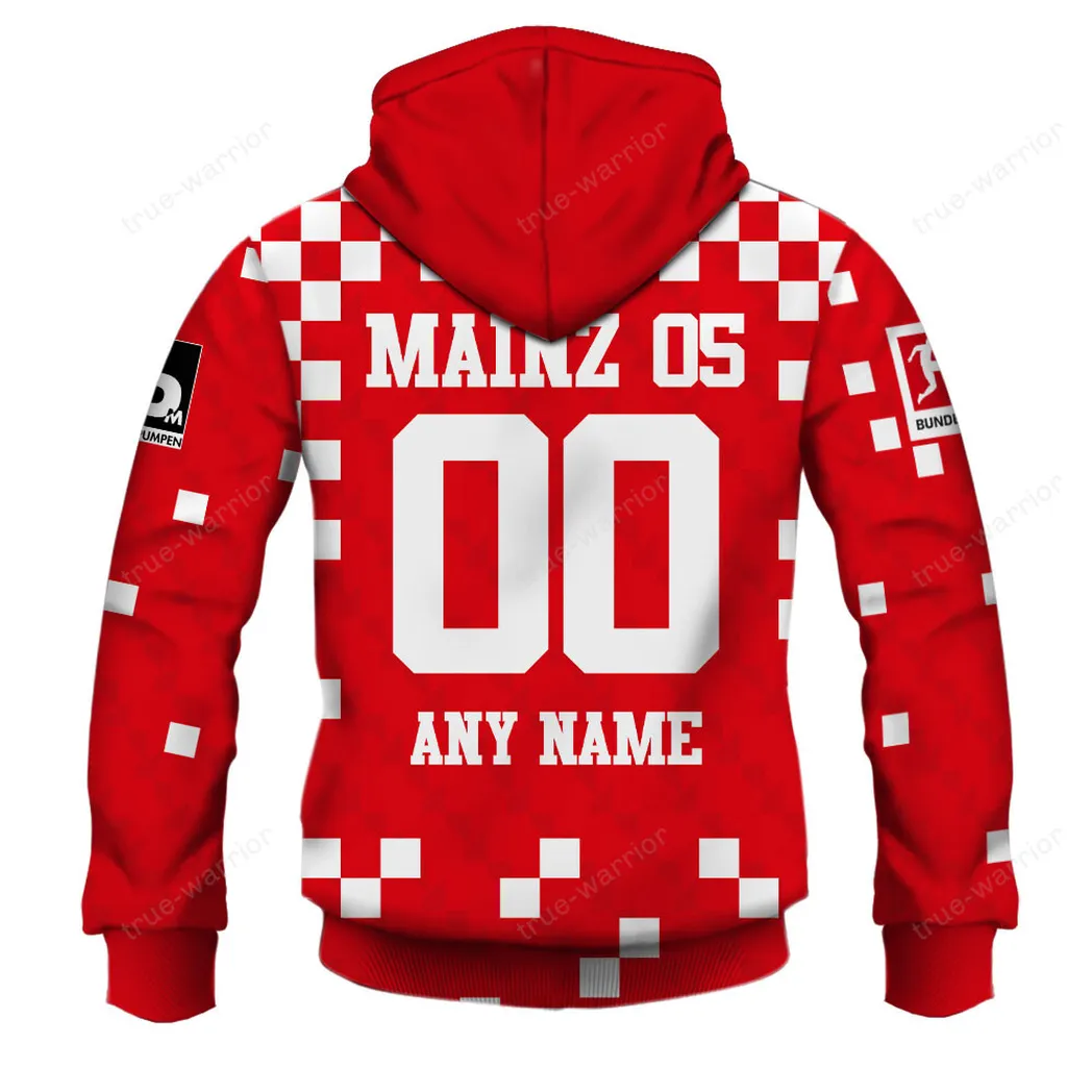 fsv mainz 05 hoodie allover druck hoodie fsv mainz 05 bundesliga spo098010 1 cl8pq