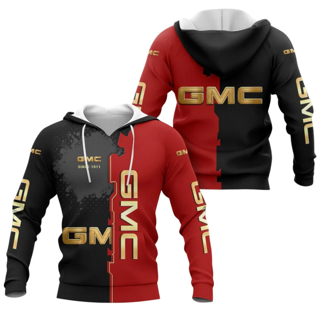 gmc car hoodie allover druck hoodie gmc car car44021725031 2 i50js