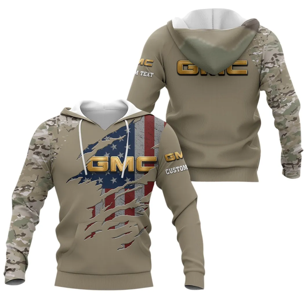 gmc car hoodie allover druck hoodie gmc car car46021725035 4 hn11c
