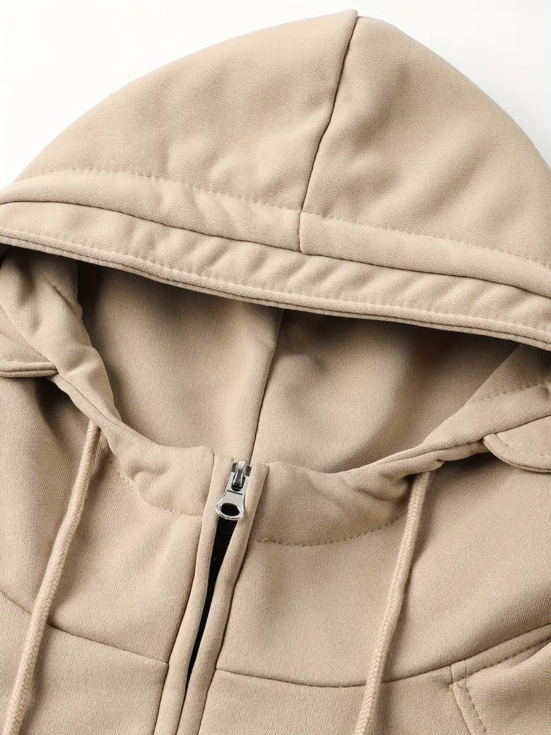 gmc hoodie reiverschluss taktischer all over print hoodie gmc car164022425135 khaki afawm