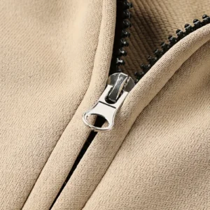 gmc hoodie reiverschluss taktischer all over print hoodie gmc car164022425135 khaki fshwc
