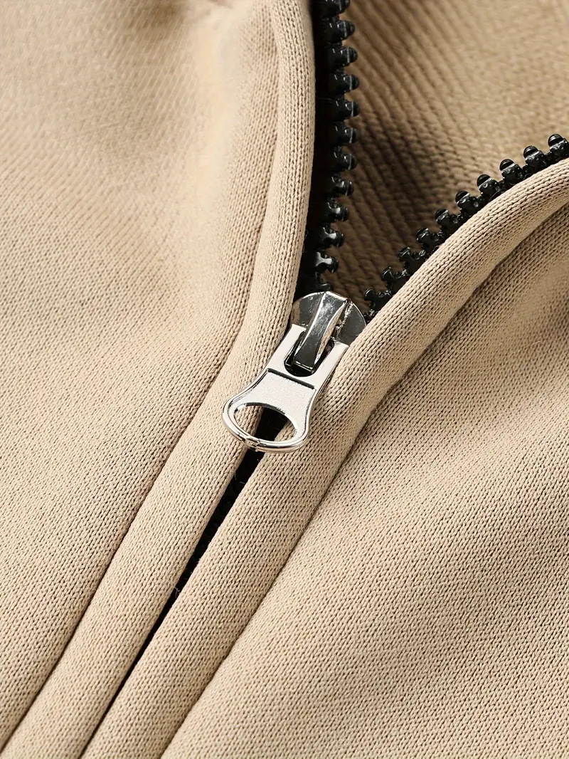 gmc hoodie reiverschluss taktischer all over print hoodie gmc car164022425135 khaki fshwc